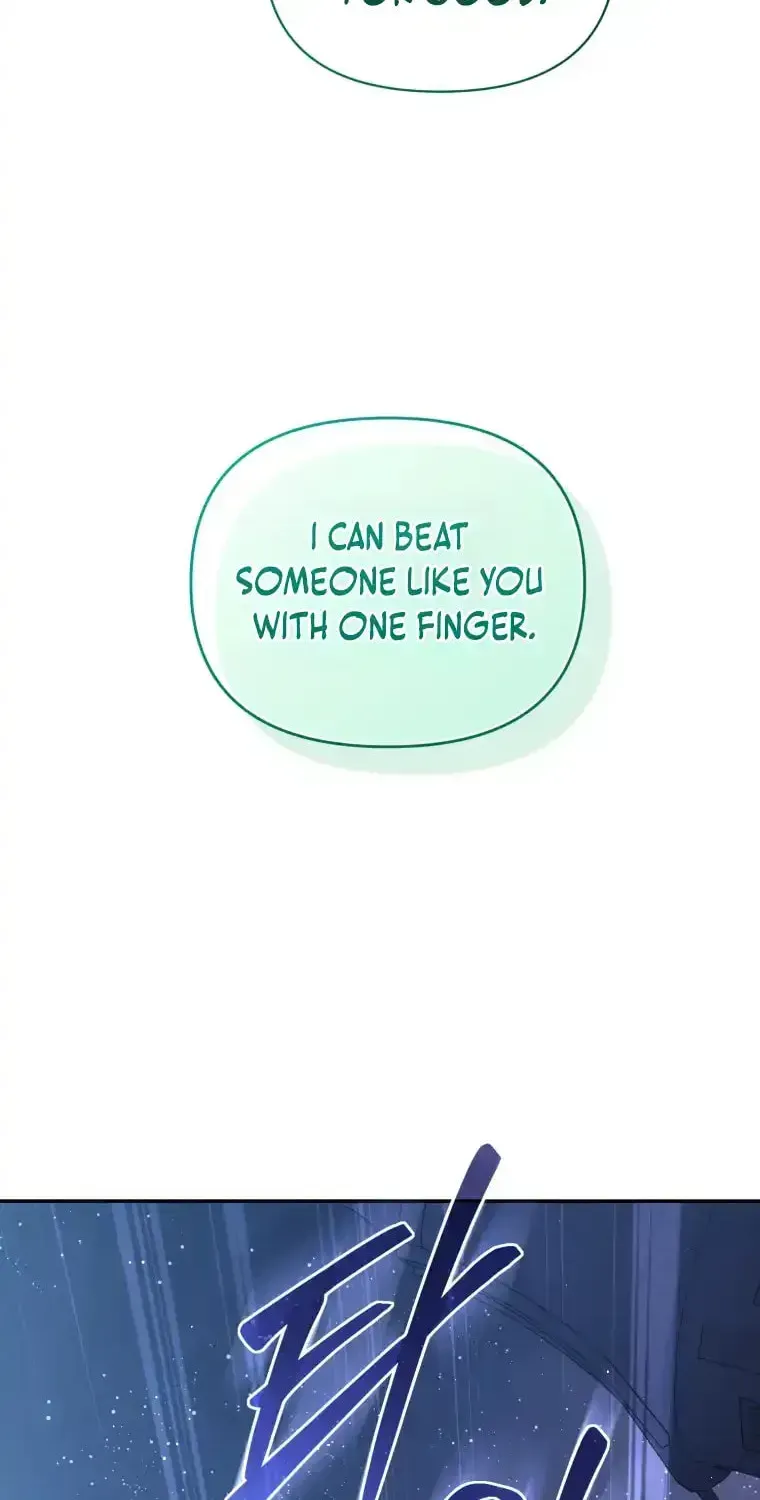 Don’t Worry, We Both Agreed to this Fraudulent Marriage Chapter 1.2 page 122 - 