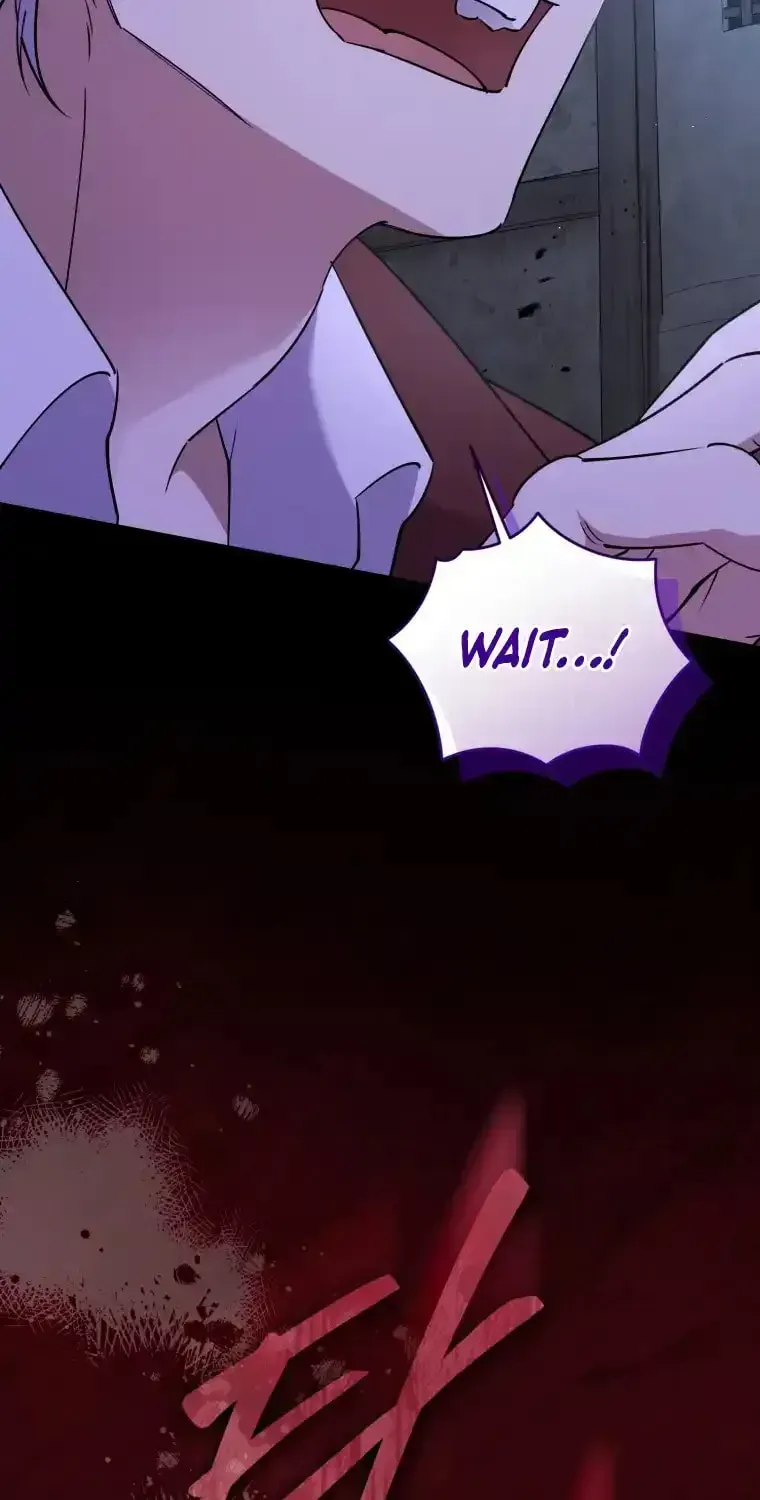 Don’t Worry, We Both Agreed to this Fraudulent Marriage Chapter 1.2 page 125 - 