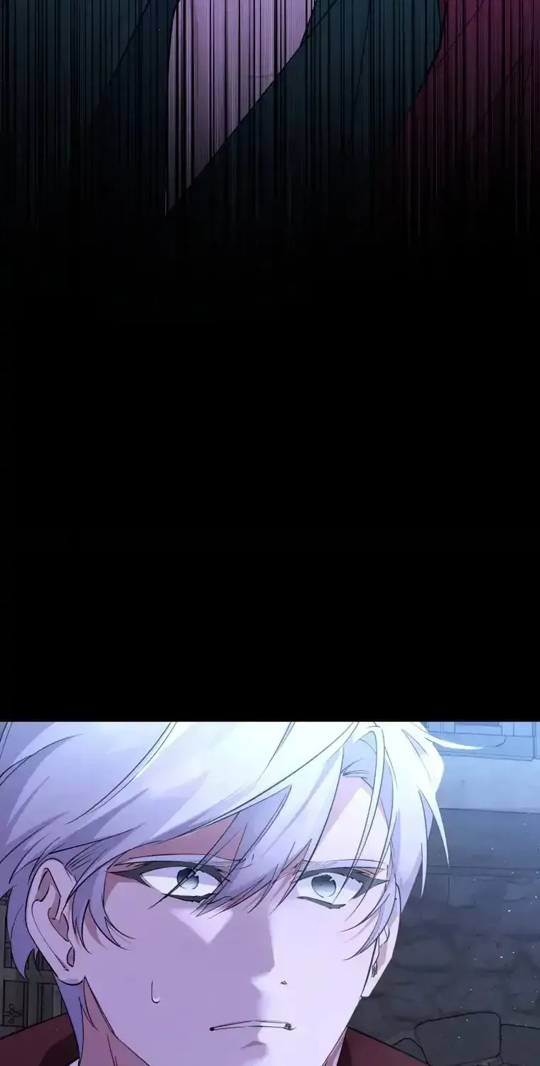 Don’t Worry, We Both Agreed to this Fraudulent Marriage Chapter 1.2 page 131 - 