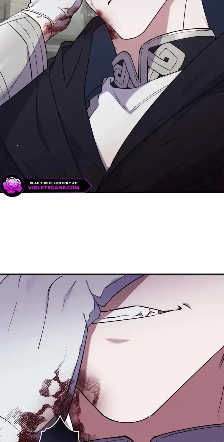 Don’t Worry, We Both Agreed to this Fraudulent Marriage Chapter 1.2 page 20 - 