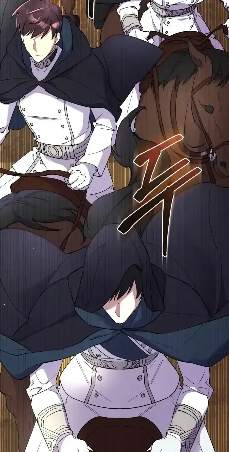 Don’t Worry, We Both Agreed to this Fraudulent Marriage Chapter 1.2 page 4 - 