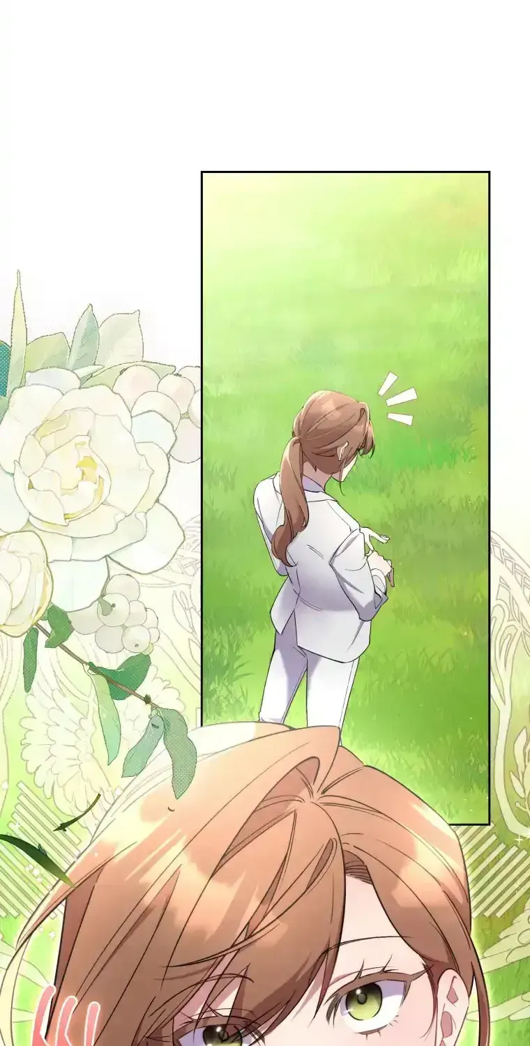 Don’t Worry, We Both Agreed to this Fraudulent Marriage Chapter 1.2 page 60 - 