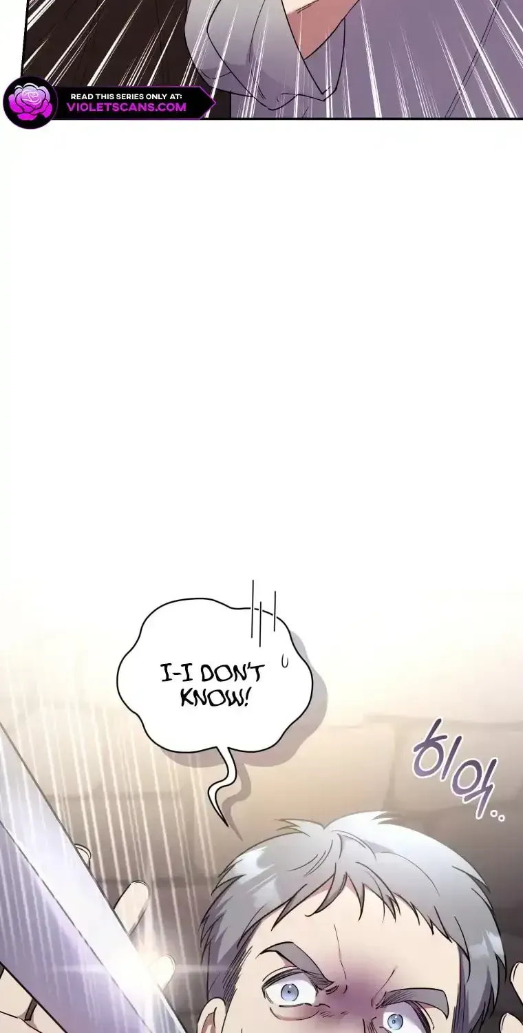 Don’t Worry, We Both Agreed to this Fraudulent Marriage Chapter 1.2 page 7 - 