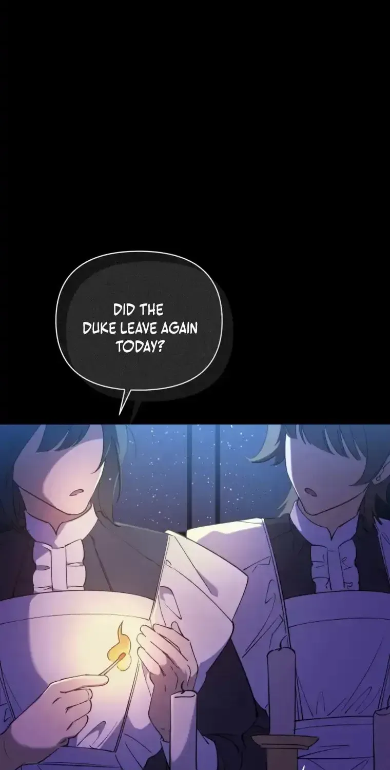 Don’t Worry, We Both Agreed to this Fraudulent Marriage Chapter 1.2 page 70 - 