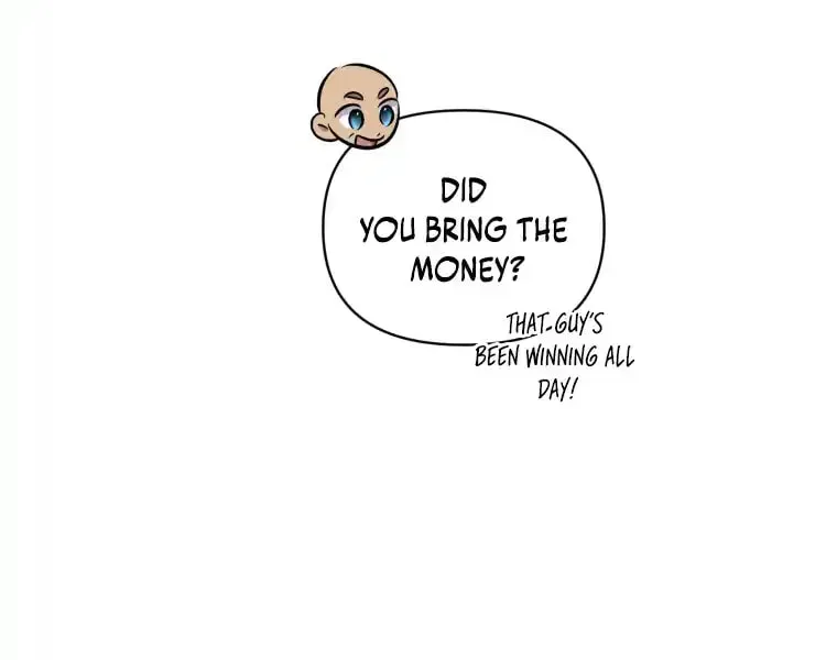 Don’t Worry, We Both Agreed to this Fraudulent Marriage Chapter 1.2 page 88 - 