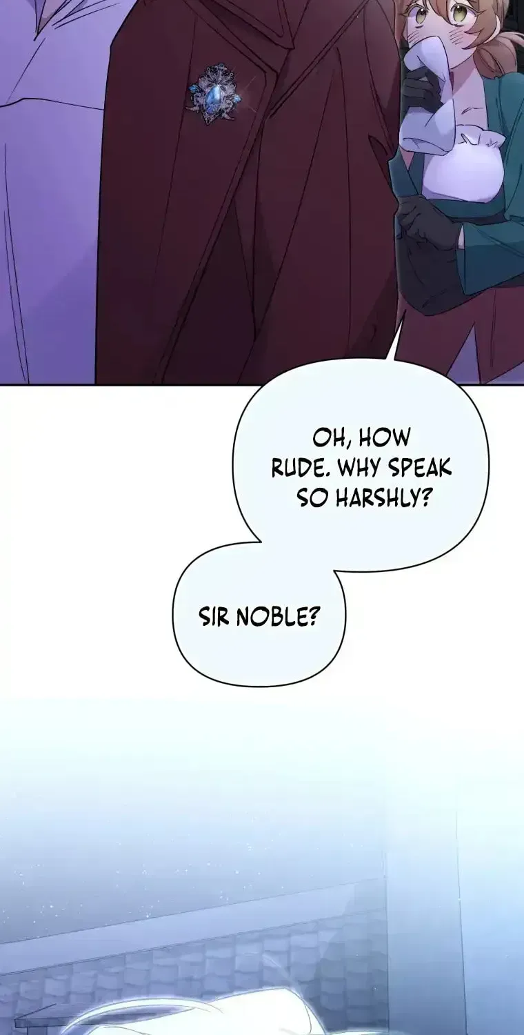 Don’t Worry, We Both Agreed to this Fraudulent Marriage Chapter 1.3 page 102 - 
