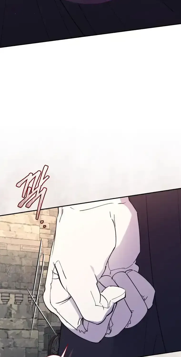 Don’t Worry, We Both Agreed to this Fraudulent Marriage Chapter 1.3 page 13 - 