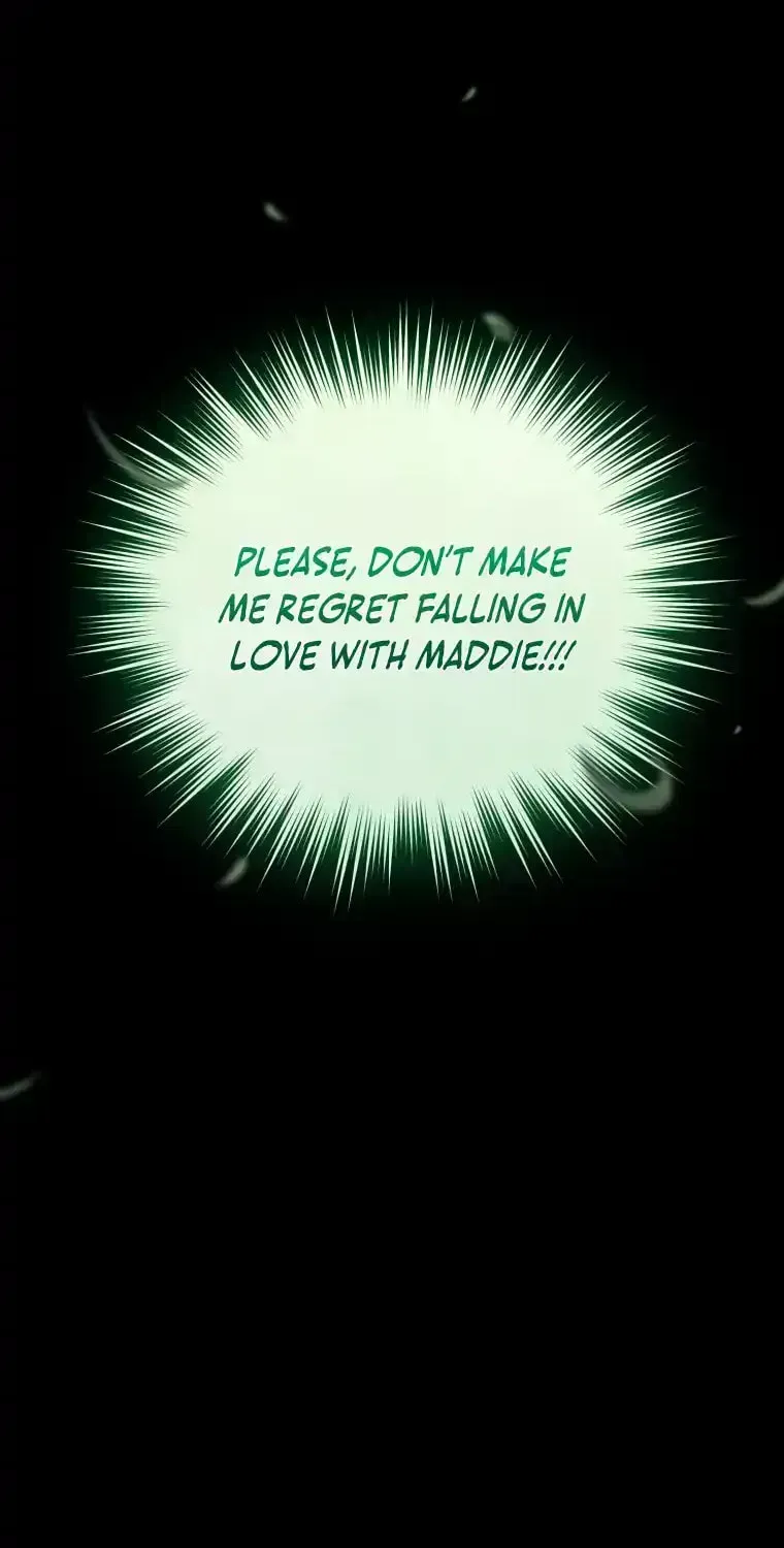 Don’t Worry, We Both Agreed to this Fraudulent Marriage Chapter 1.3 page 68 - 