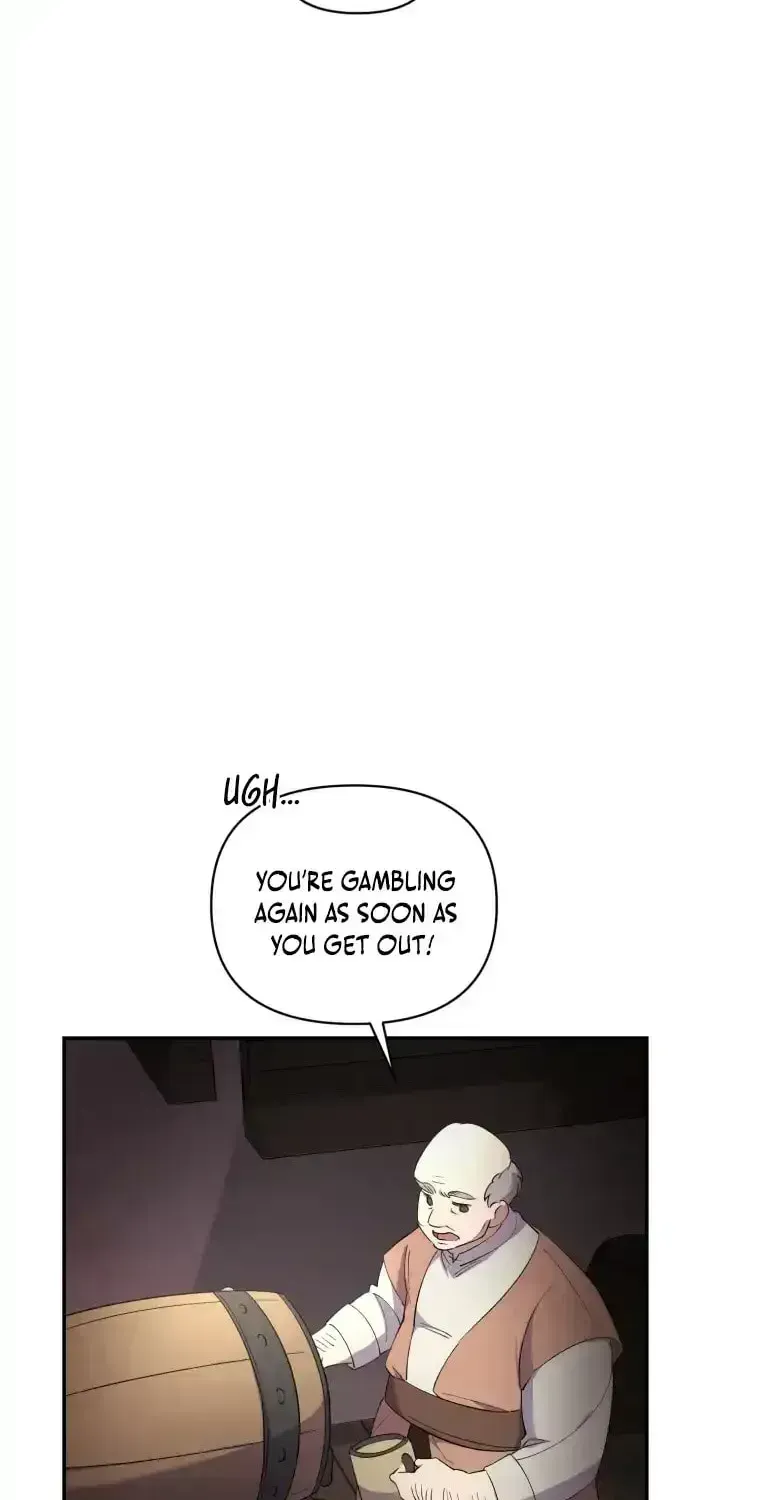 Don’t Worry, We Both Agreed to this Fraudulent Marriage Chapter 1.3 page 82 - 