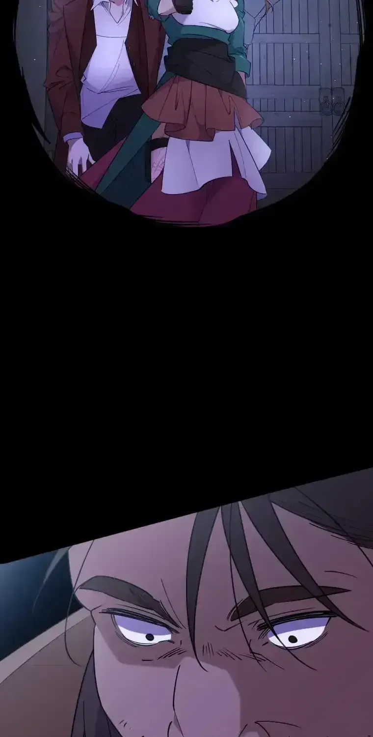 Don’t Worry, We Both Agreed to this Fraudulent Marriage Chapter 1.4 page 127 - 