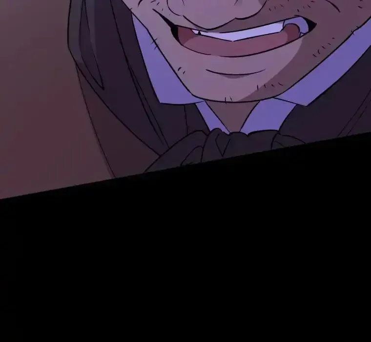 Don’t Worry, We Both Agreed to this Fraudulent Marriage Chapter 1.4 page 128 - 
