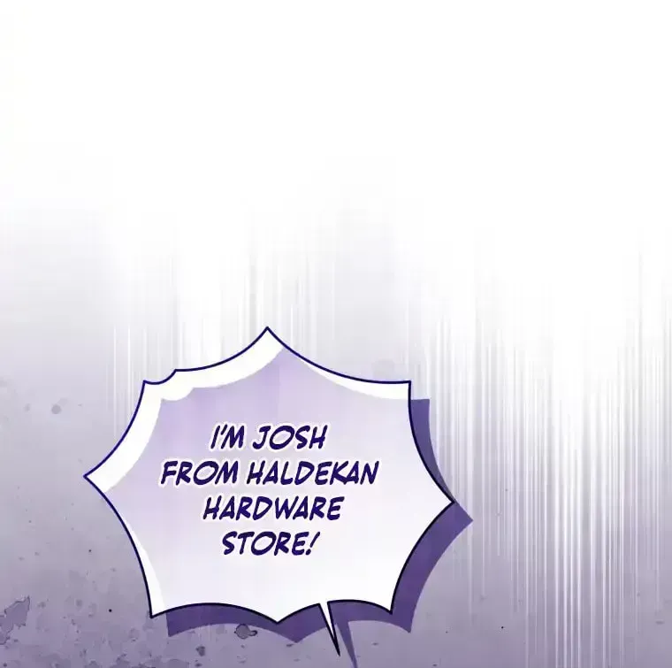 Don’t Worry, We Both Agreed to this Fraudulent Marriage Chapter 1.5 page 112 - 