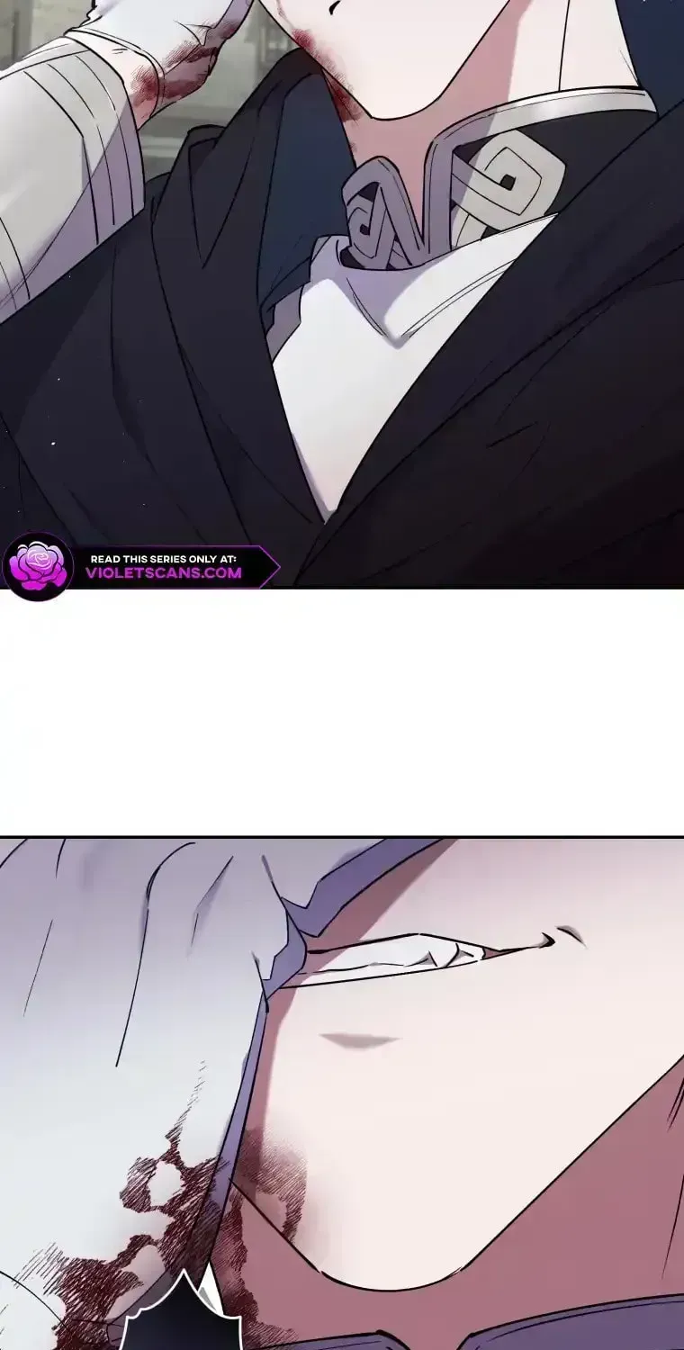 Don’t Worry, We Both Agreed to this Fraudulent Marriage Chapter 1.5 page 20 - 