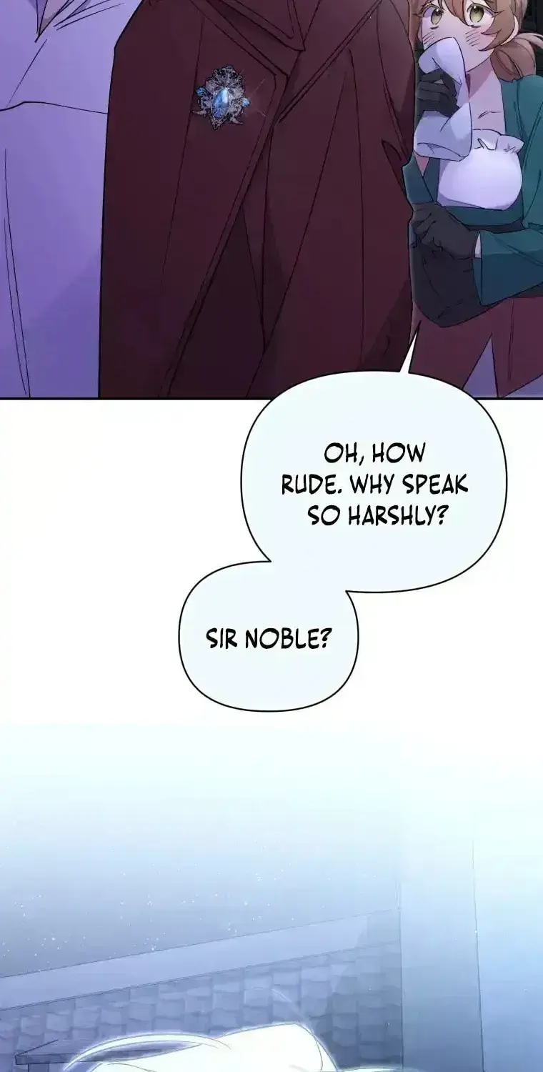 Don’t Worry, We Both Agreed to this Fraudulent Marriage Chapter 1.7 page 102 - 