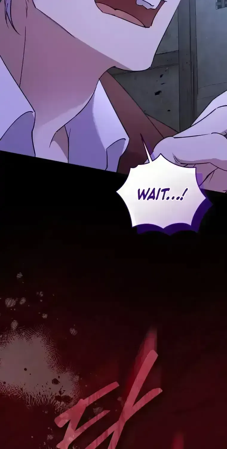 Don’t Worry, We Both Agreed to this Fraudulent Marriage Chapter 1.7 page 125 - 