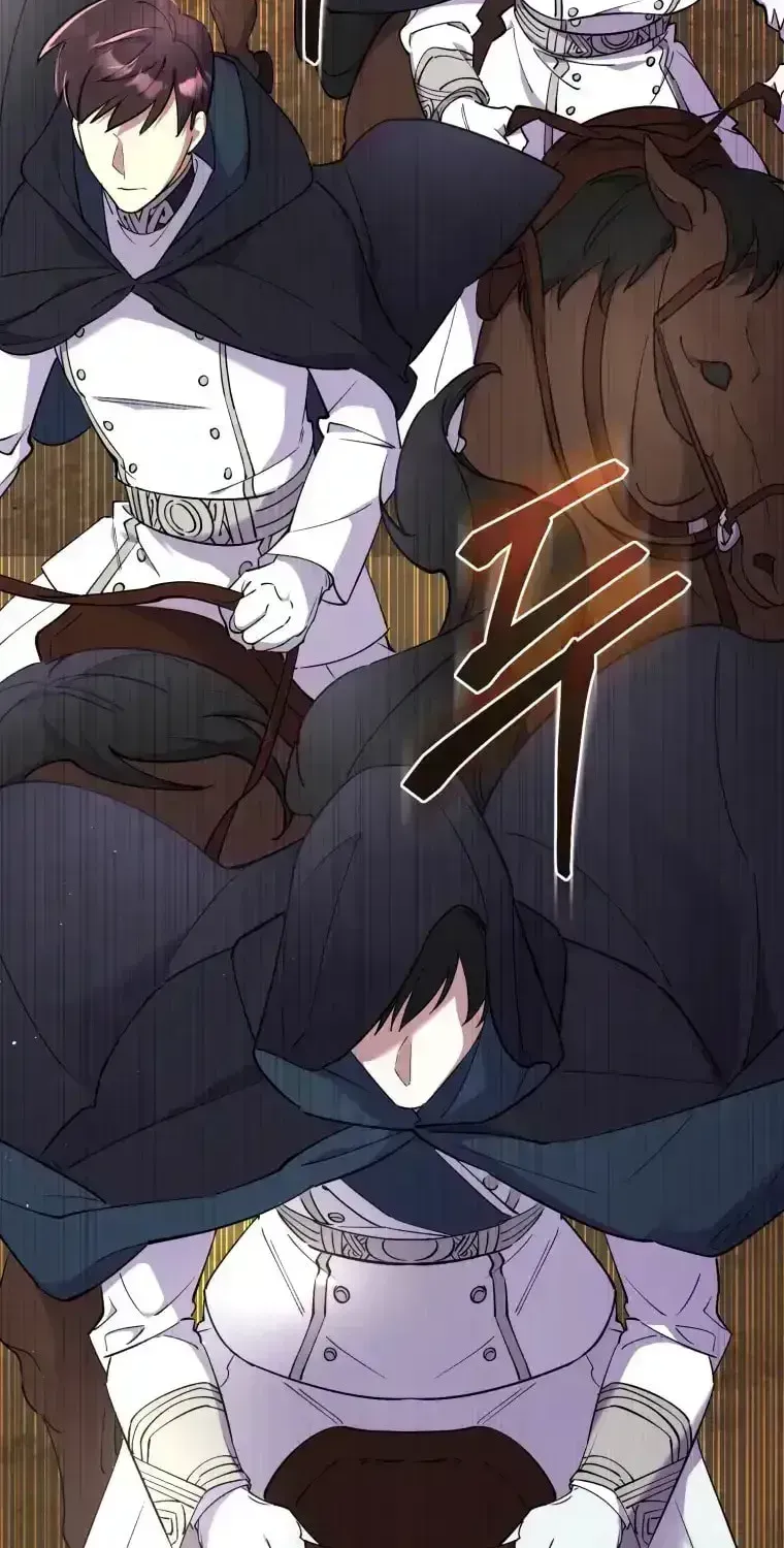 Don’t Worry, We Both Agreed to this Fraudulent Marriage Chapter 1.7 page 4 - 