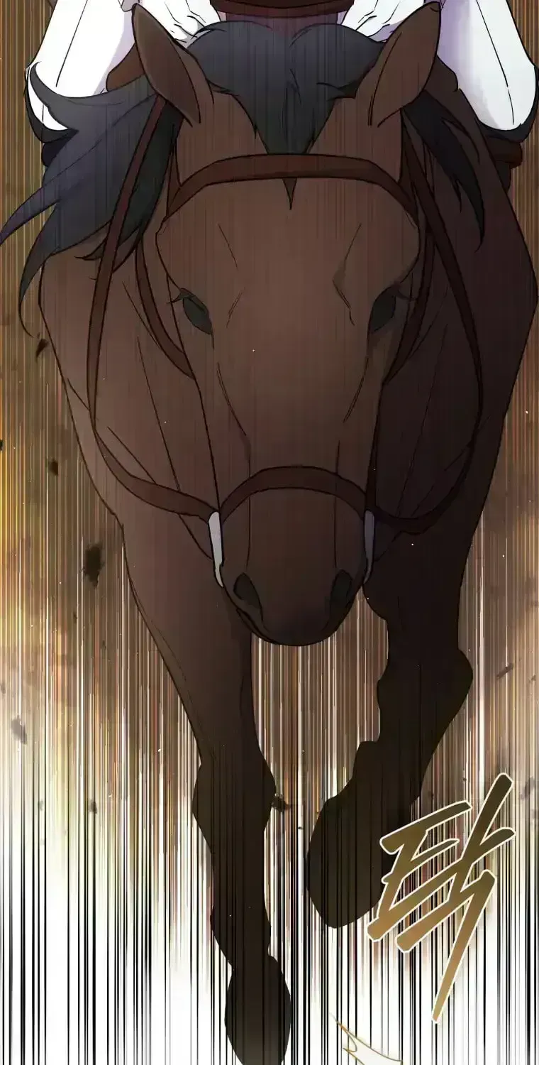 Don’t Worry, We Both Agreed to this Fraudulent Marriage Chapter 1.7 page 5 - 