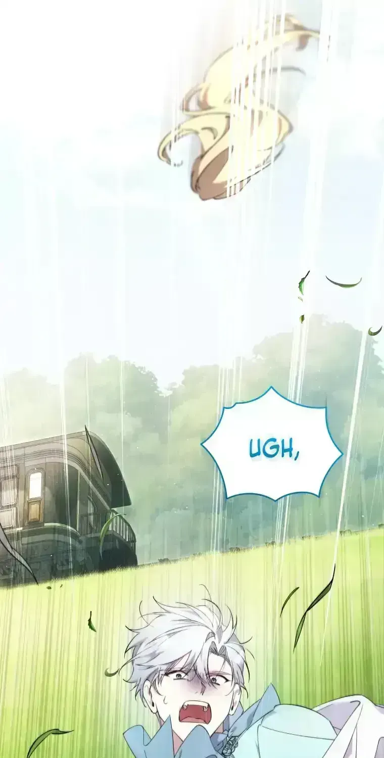Don’t Worry, We Both Agreed to this Fraudulent Marriage Chapter 1.7 page 65 - 