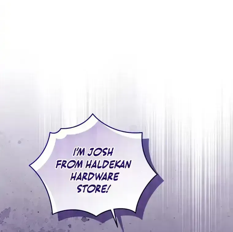 Don’t Worry, We Both Agreed to this Fraudulent Marriage Chapter 1.8 page 112 - 