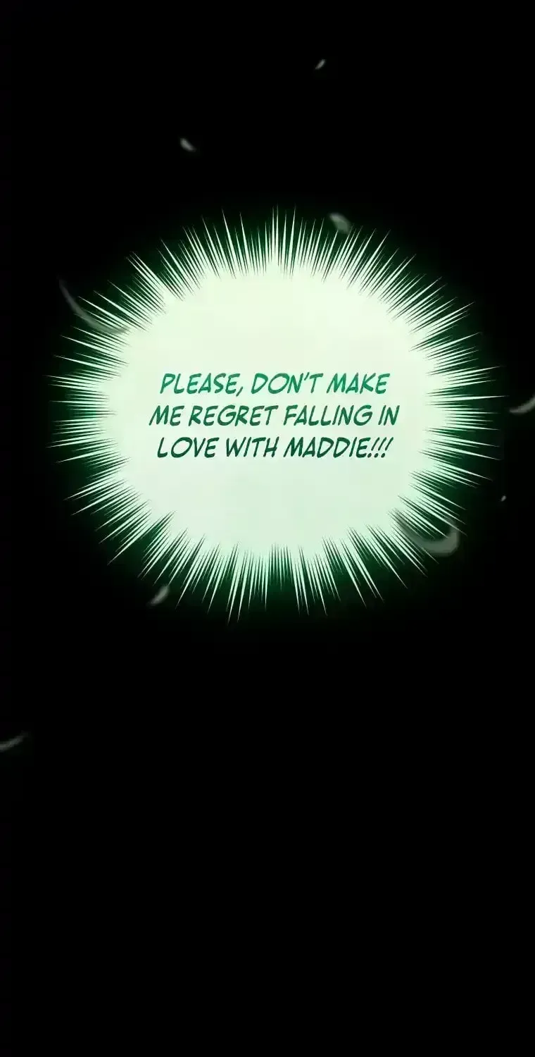 Don’t Worry, We Both Agreed to this Fraudulent Marriage Chapter 1.8 page 68 - 