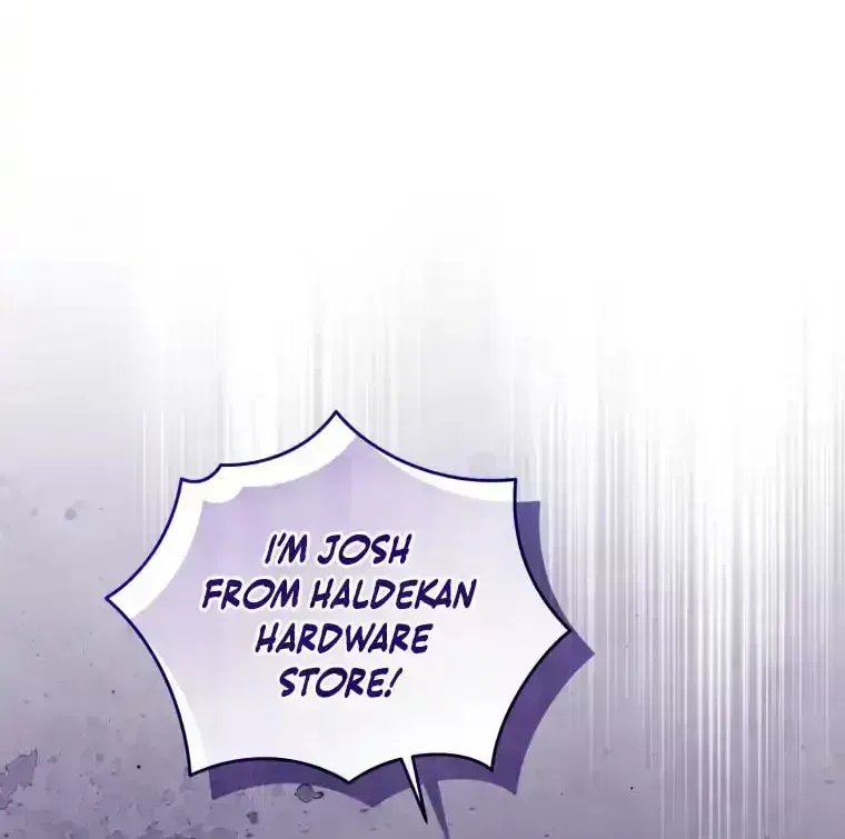 Don’t Worry, We Both Agreed to this Fraudulent Marriage Chapter 1.9 page 112 - 
