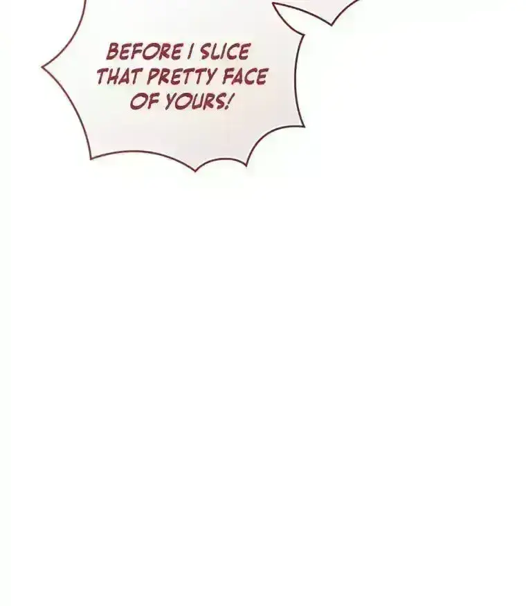 Don’t Worry, We Both Agreed to this Fraudulent Marriage Chapter 1.9 page 120 - 