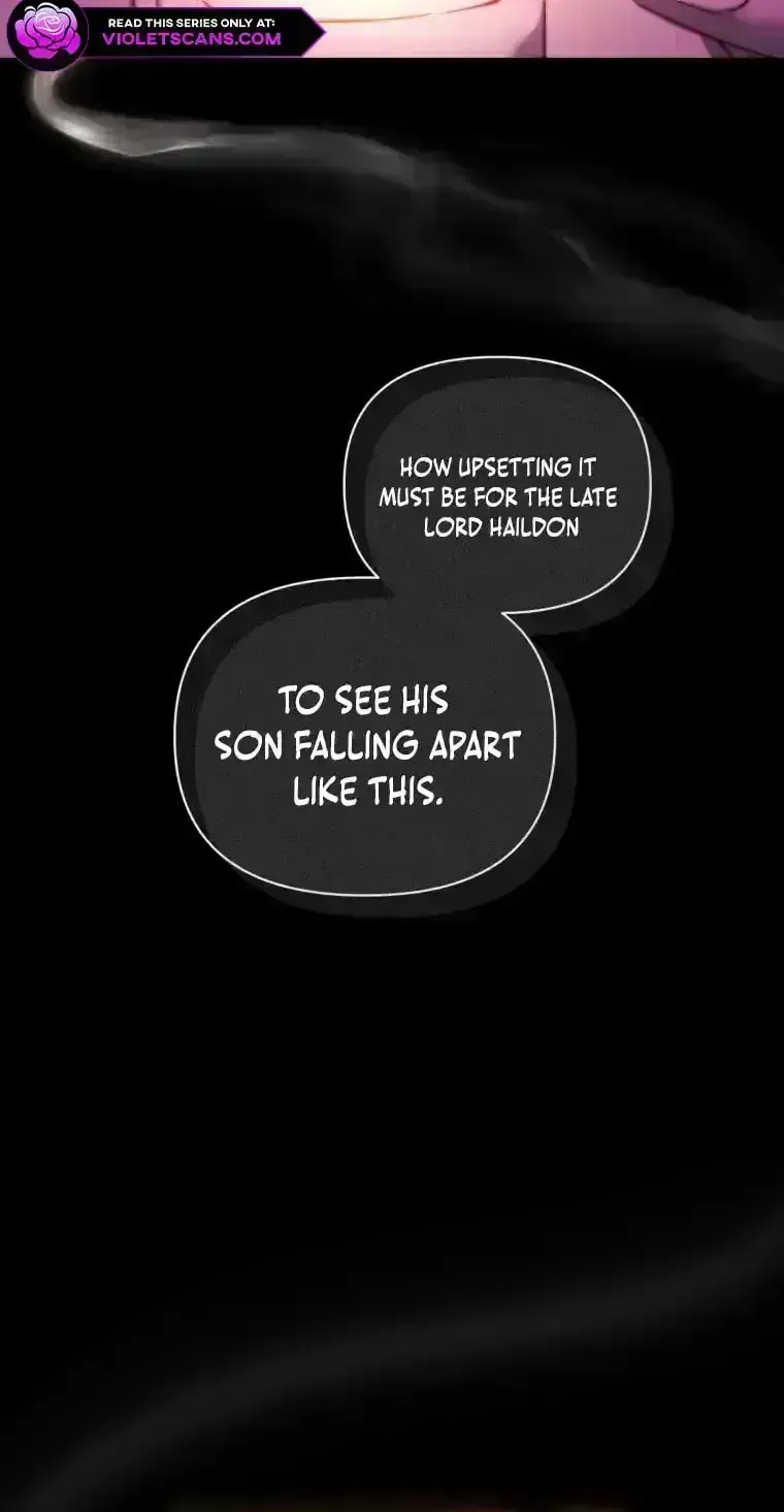 Don’t Worry, We Both Agreed to this Fraudulent Marriage Chapter 1.9 page 72 - 