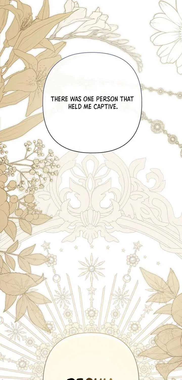 Don’t Worry, We Both Agreed to this Fraudulent Marriage Chapter 1 page 101 - 