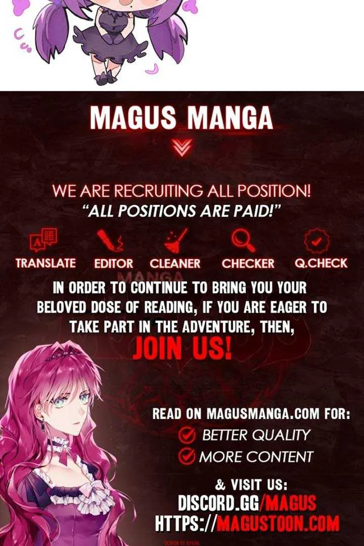Don’t Worry, We Both Agreed to this Fraudulent Marriage Chapter 1 page 105 - 