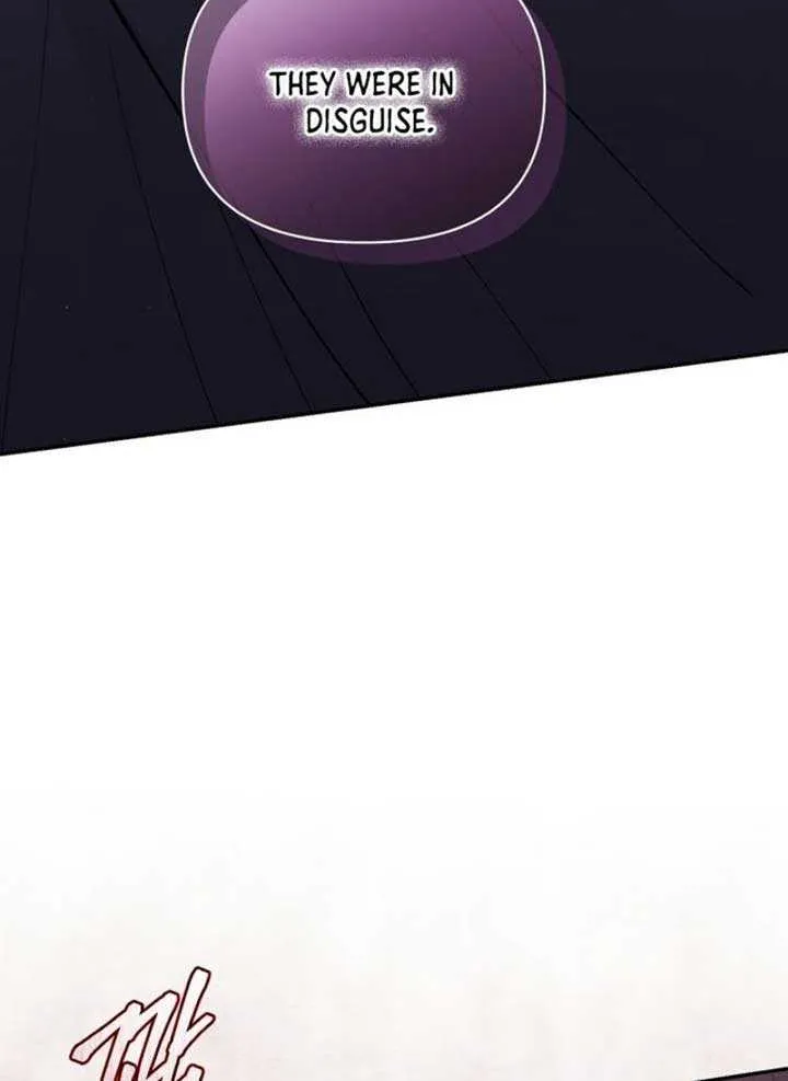 Don’t Worry, We Both Agreed to this Fraudulent Marriage Chapter 1 page 12 - 