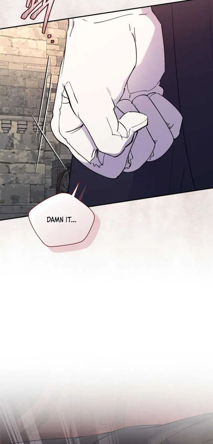 Don’t Worry, We Both Agreed to this Fraudulent Marriage Chapter 1 page 13 - 
