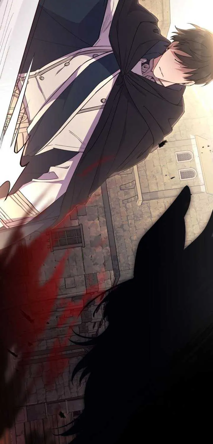 Don’t Worry, We Both Agreed to this Fraudulent Marriage Chapter 1 page 15 - 