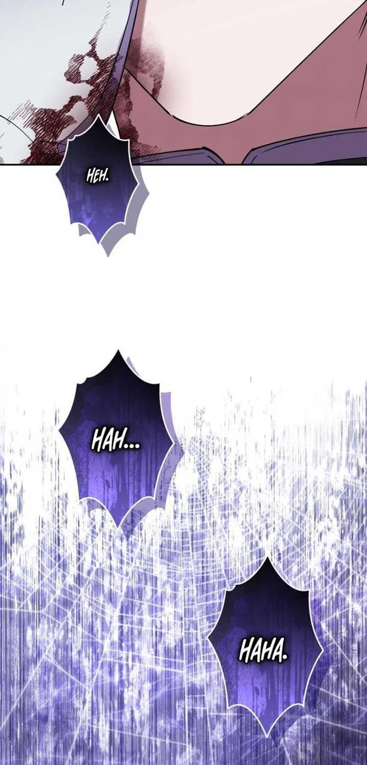 Don’t Worry, We Both Agreed to this Fraudulent Marriage Chapter 1 page 19 - 