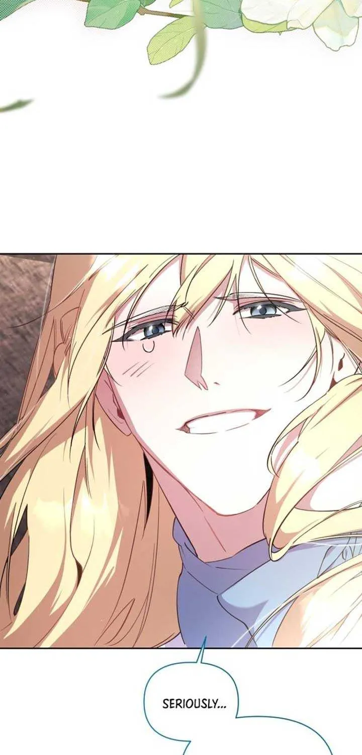 Don’t Worry, We Both Agreed to this Fraudulent Marriage Chapter 1 page 58 - 