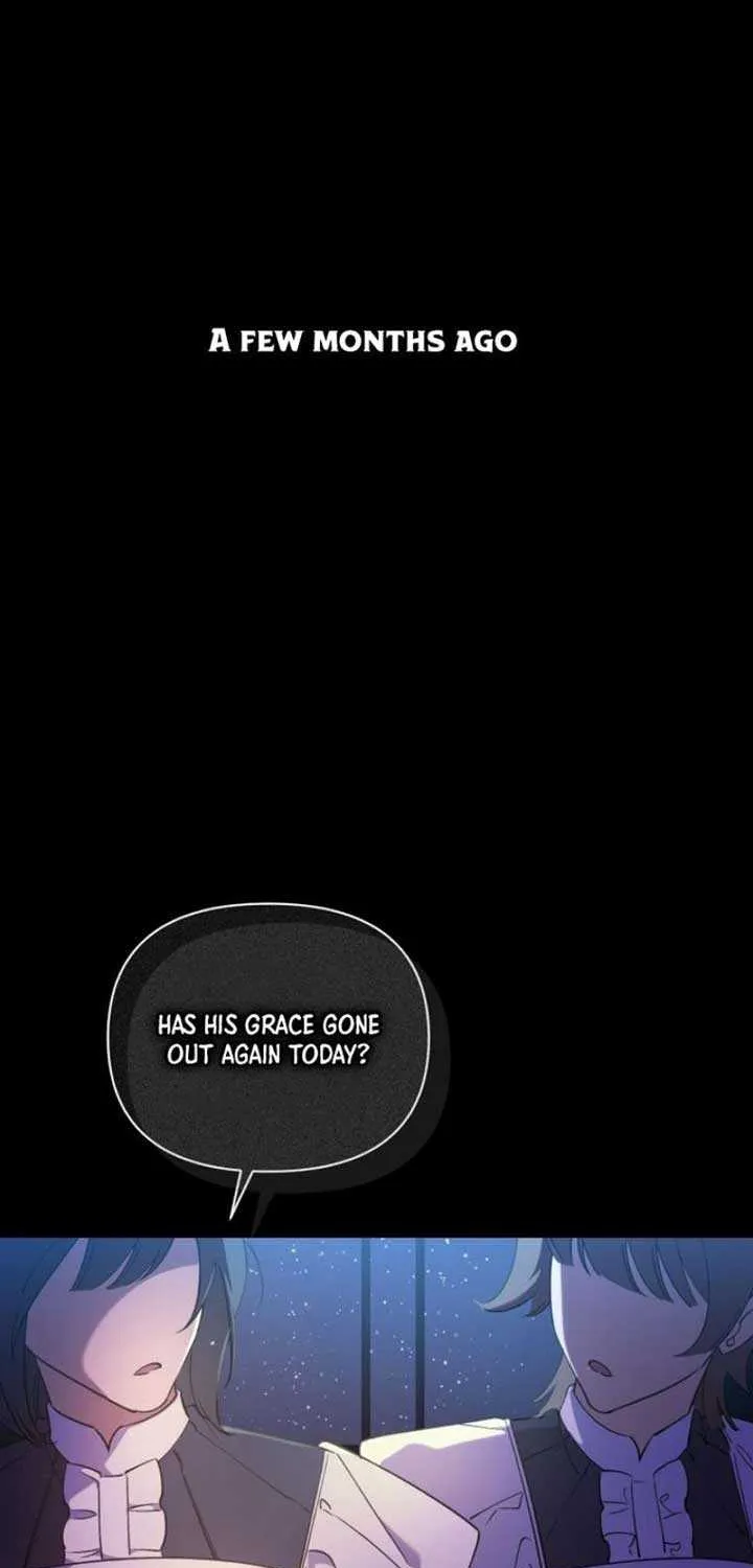 Don’t Worry, We Both Agreed to this Fraudulent Marriage Chapter 1 page 65 - 