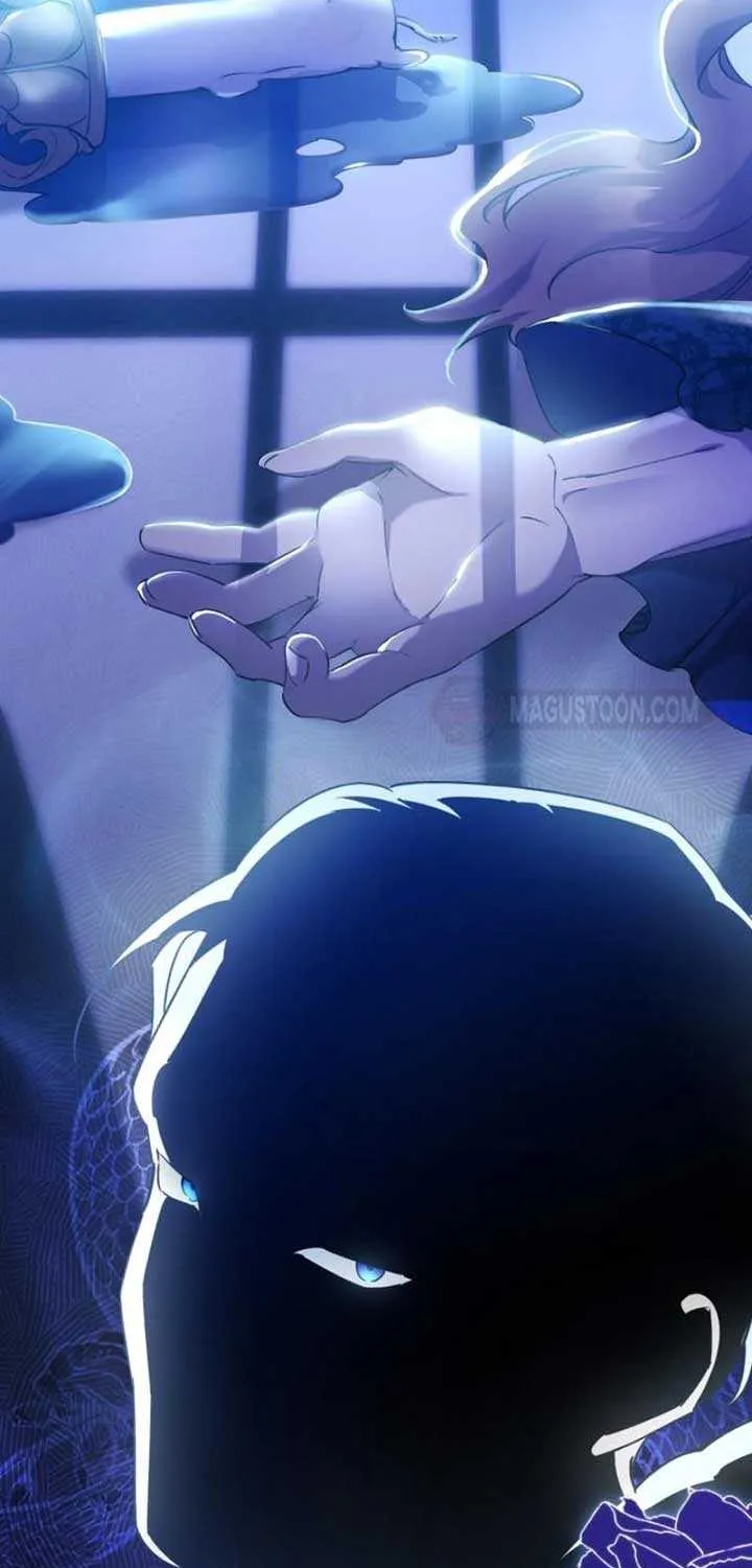 Don’t Worry, We Both Agreed to this Fraudulent Marriage Chapter 1 page 70 - 