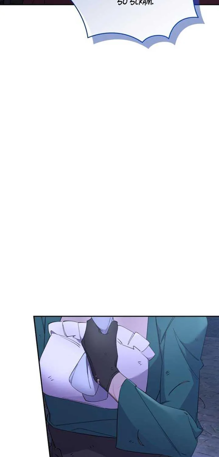 Don’t Worry, We Both Agreed to this Fraudulent Marriage Chapter 1 page 97 - 