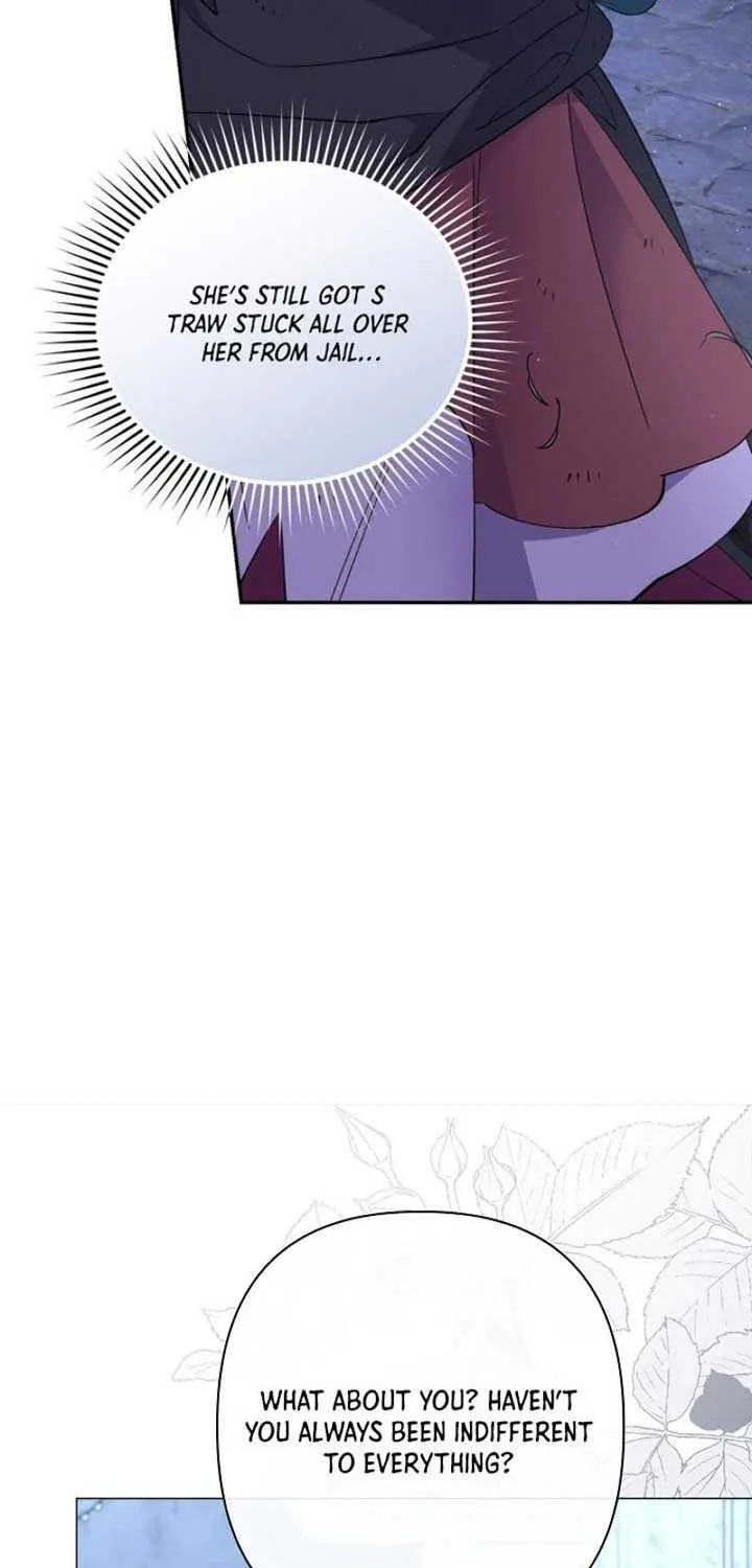 Don’t Worry, We Both Agreed to this Fraudulent Marriage Chapter 1 page 98 - 