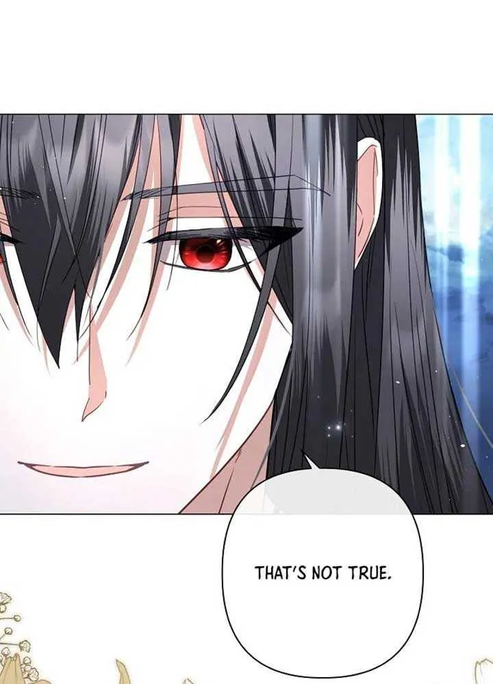 Don’t Worry, We Both Agreed to this Fraudulent Marriage Chapter 1 page 100 - 