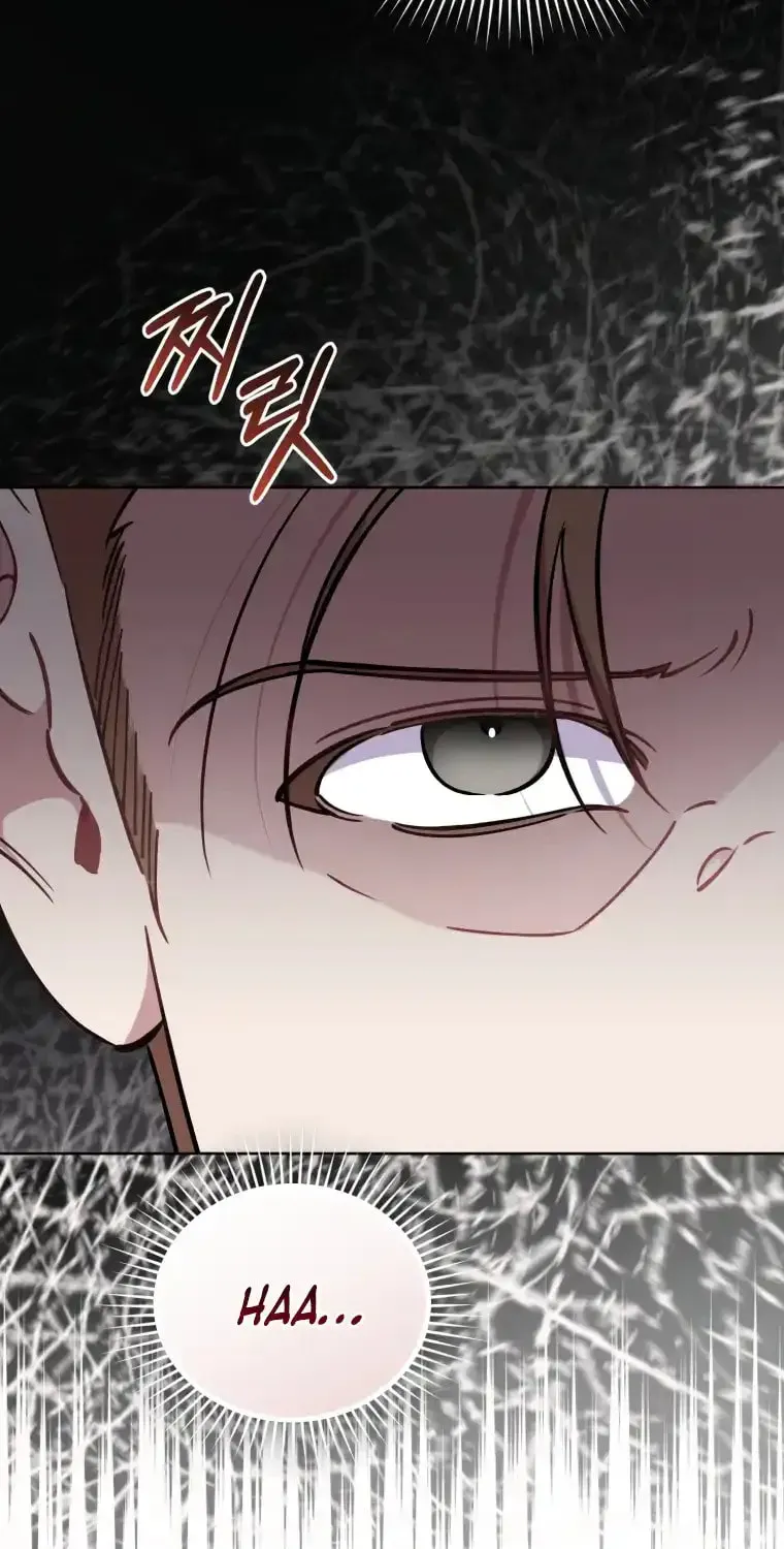 Don’t Worry, We Both Agreed to this Fraudulent Marriage Chapter 10.1 page 12 - 