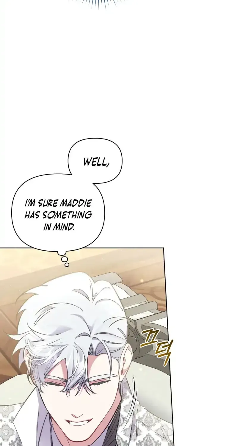 Don’t Worry, We Both Agreed to this Fraudulent Marriage Chapter 10.1 page 16 - 
