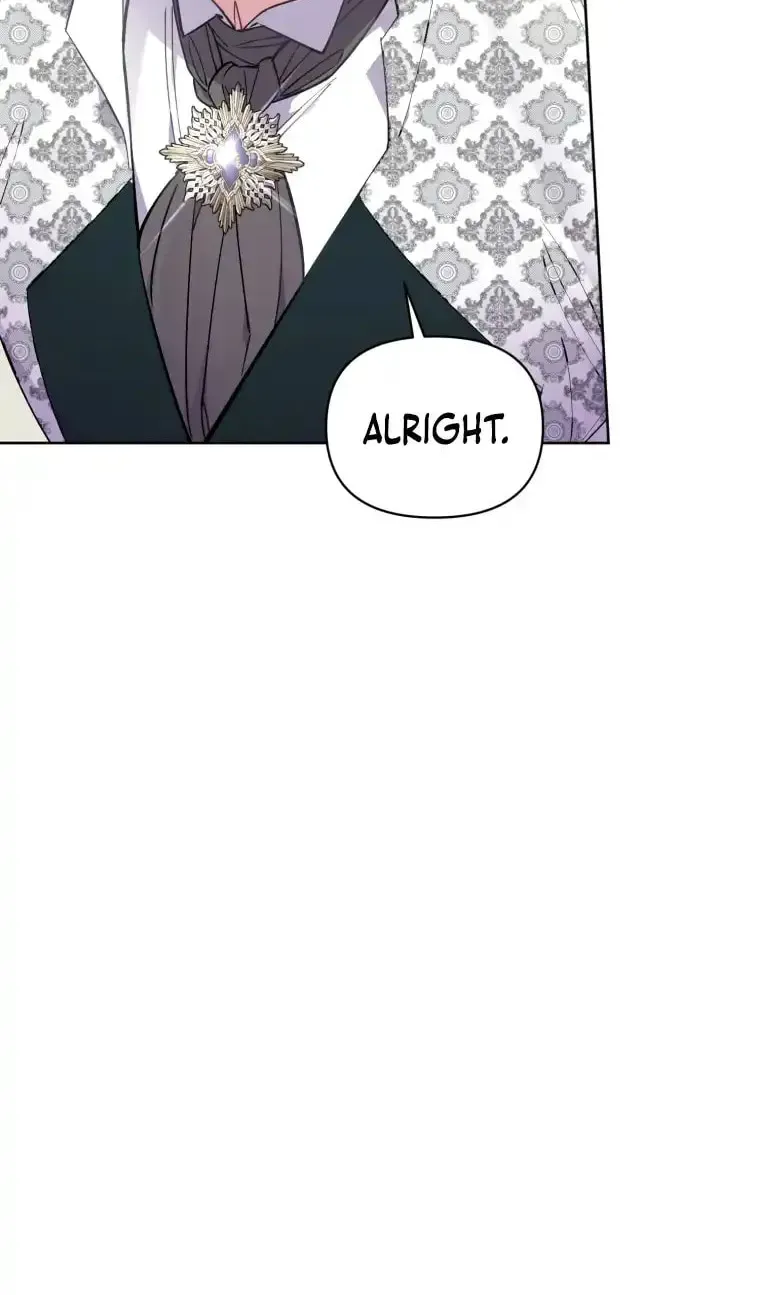 Don’t Worry, We Both Agreed to this Fraudulent Marriage Chapter 10.1 page 17 - 