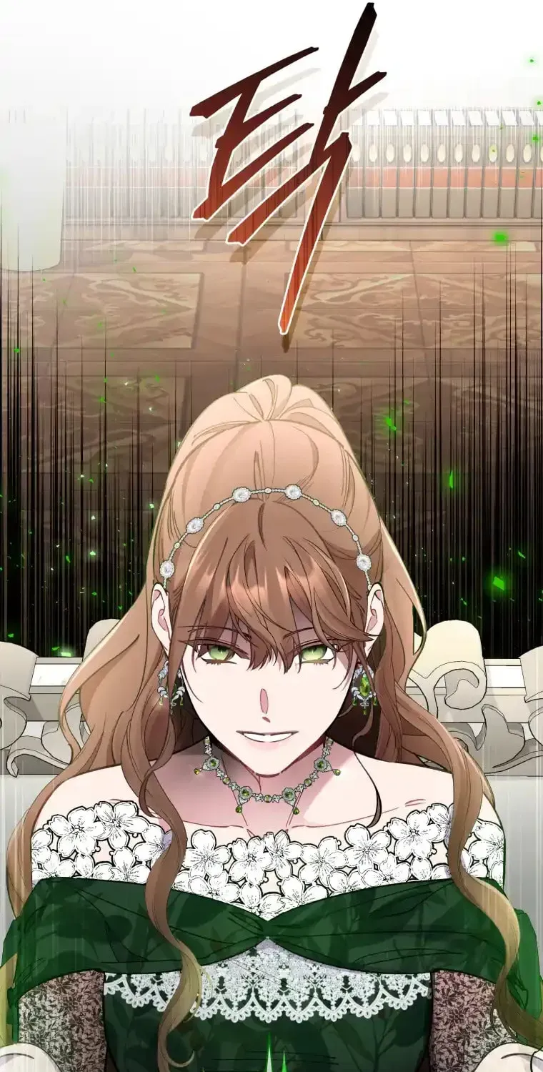 Don’t Worry, We Both Agreed to this Fraudulent Marriage Chapter 10.1 page 21 - 