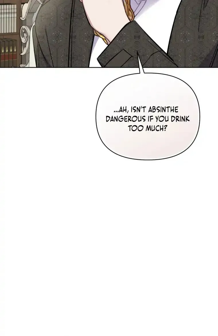 Don’t Worry, We Both Agreed to this Fraudulent Marriage Chapter 10.1 page 25 - 