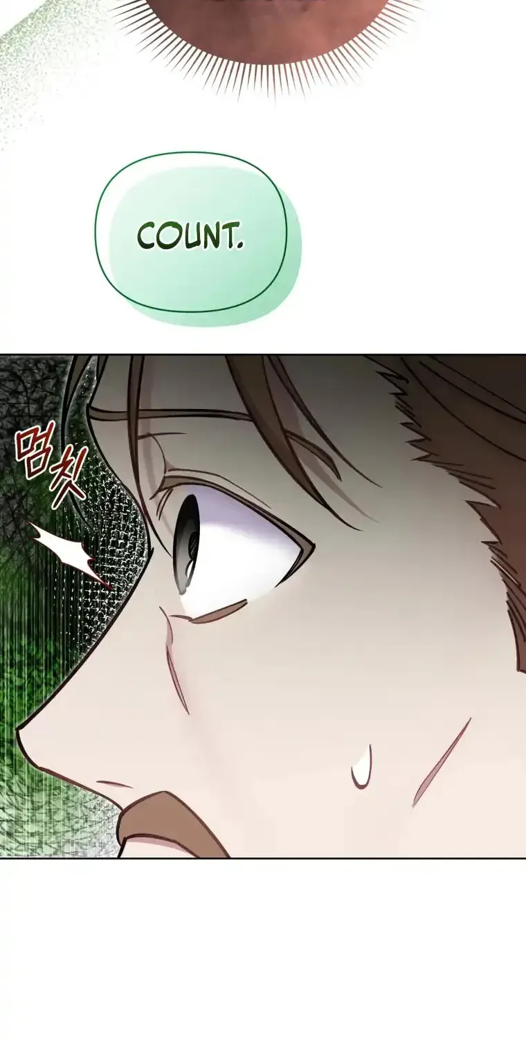 Don’t Worry, We Both Agreed to this Fraudulent Marriage Chapter 10.1 page 29 - 