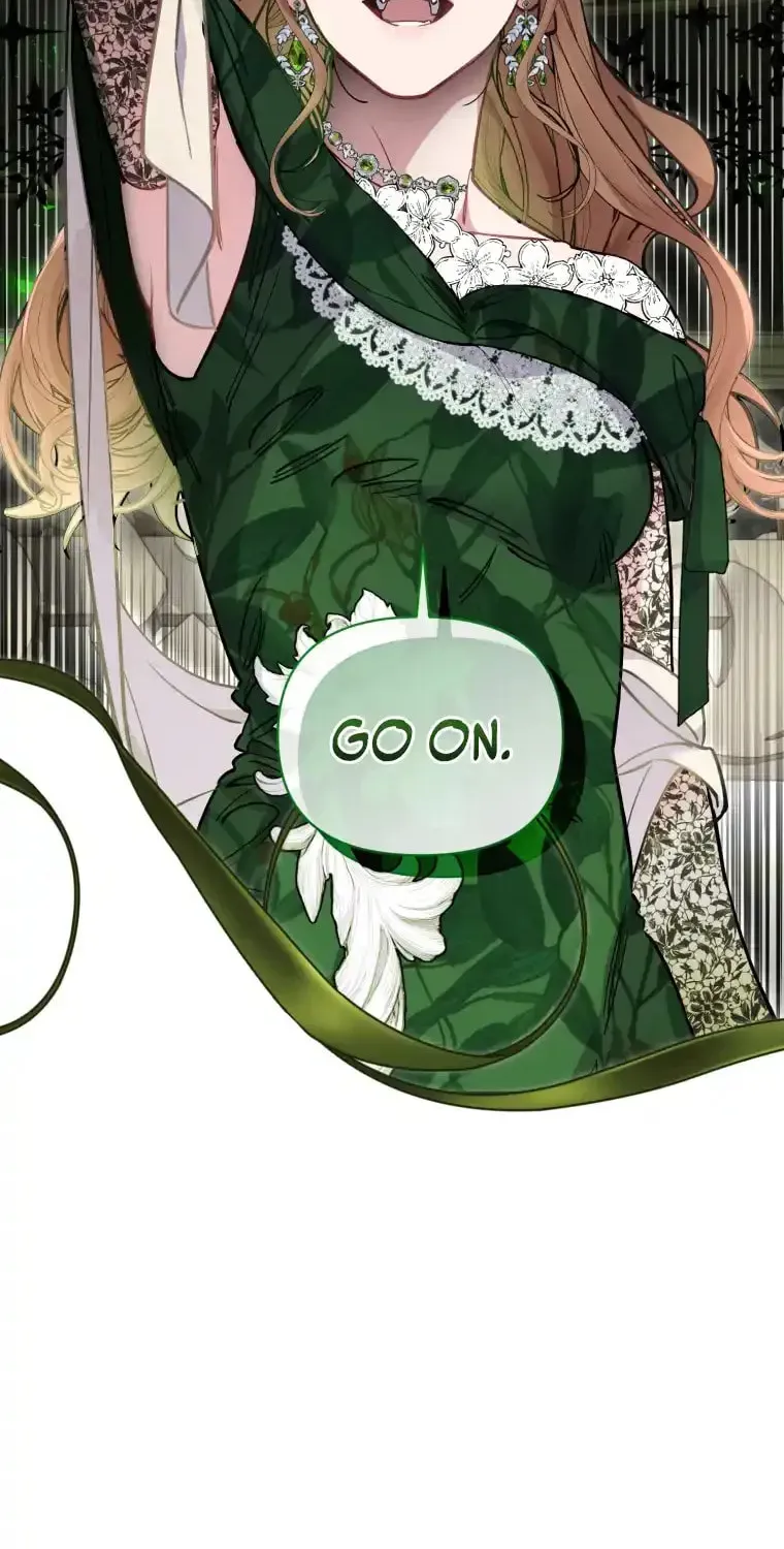 Don’t Worry, We Both Agreed to this Fraudulent Marriage Chapter 10.1 page 31 - 