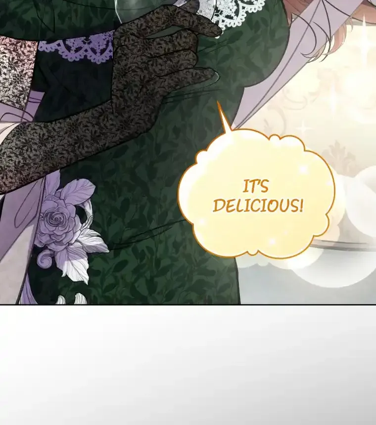 Don’t Worry, We Both Agreed to this Fraudulent Marriage Chapter 10.1 page 40 - 
