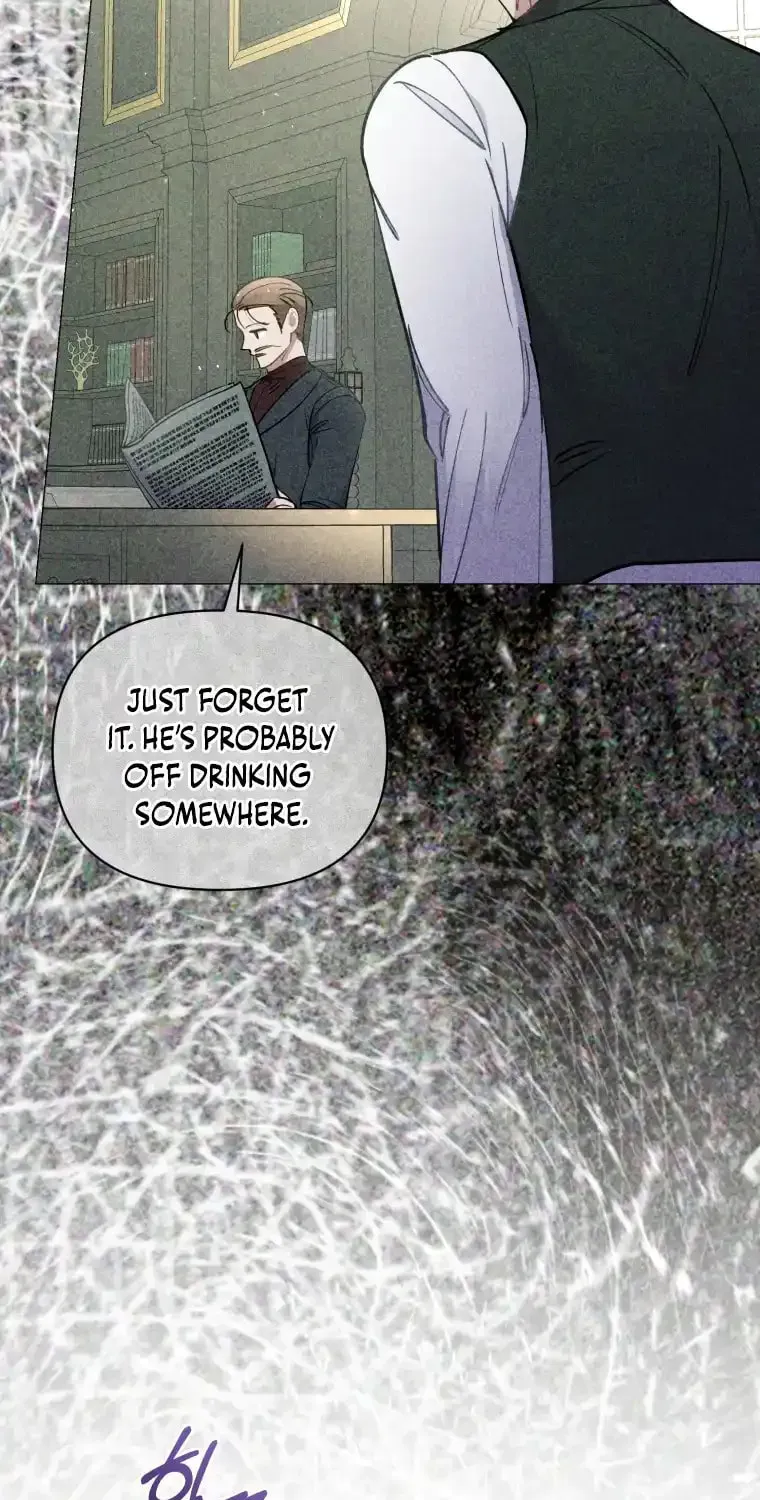 Don’t Worry, We Both Agreed to this Fraudulent Marriage Chapter 10.1 page 45 - 