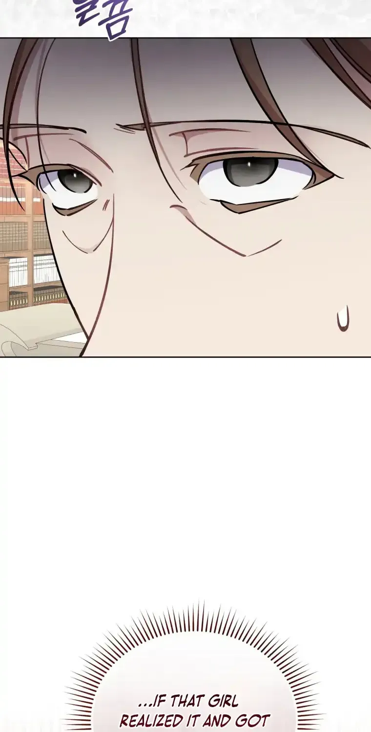 Don’t Worry, We Both Agreed to this Fraudulent Marriage Chapter 10.1 page 46 - 