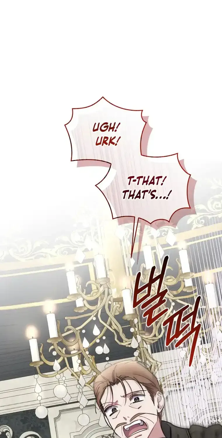 Don’t Worry, We Both Agreed to this Fraudulent Marriage Chapter 10.1 page 57 - 